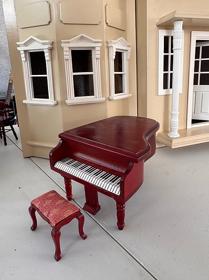 Product image 46 of 51