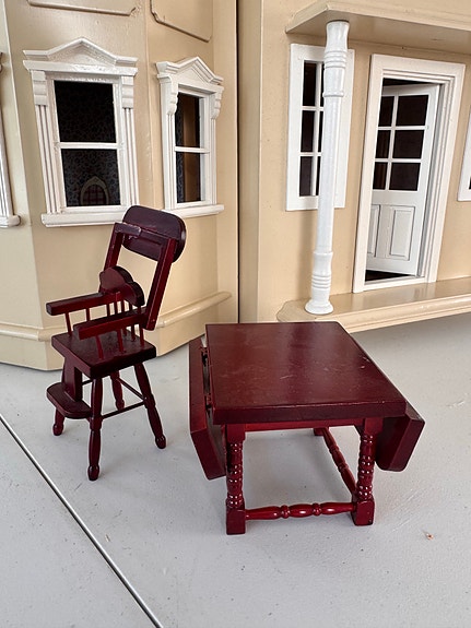 Product image 34 of 51