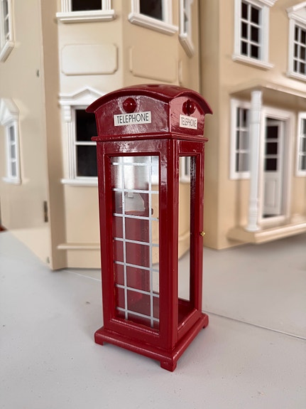 Product image 26 of 51