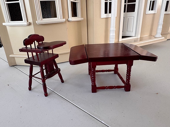 Product image 35 of 51