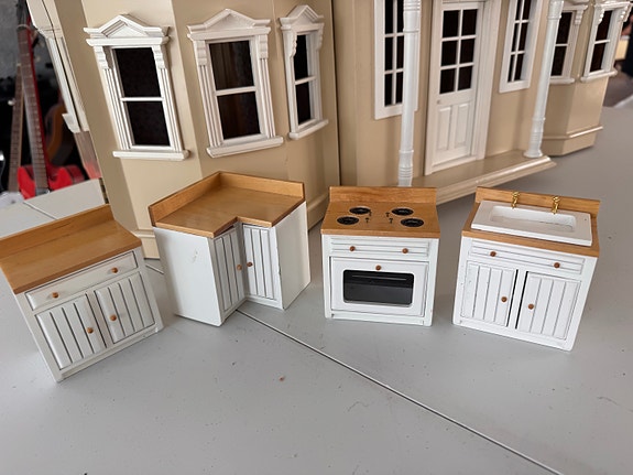 Product image 6 of 10