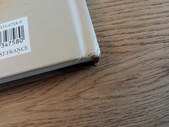 Product image 6 of 8