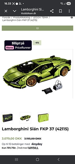 Product image 2 of 5
