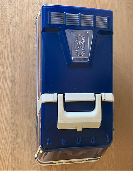 Product image 4 of 10