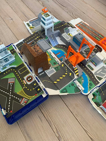 Product image 8 of 10