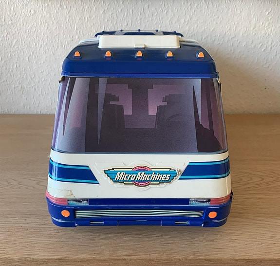 Product image 5 of 10