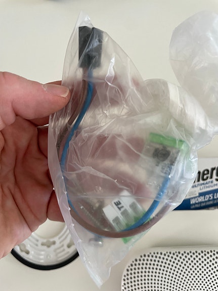 Product image 6 of 8