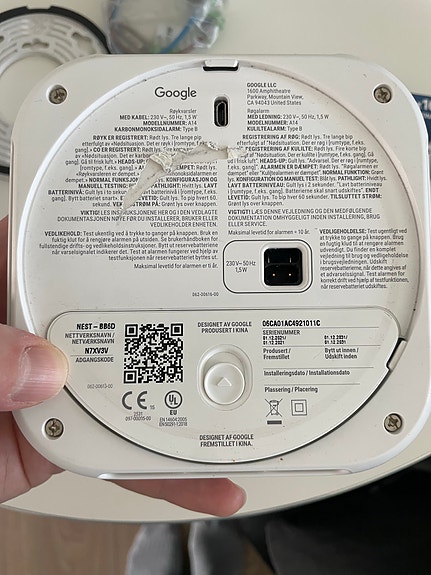 Product image 3 of 8