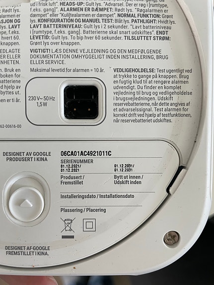 Product image 4 of 8