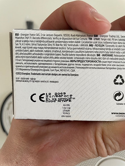 Product image 8 of 8