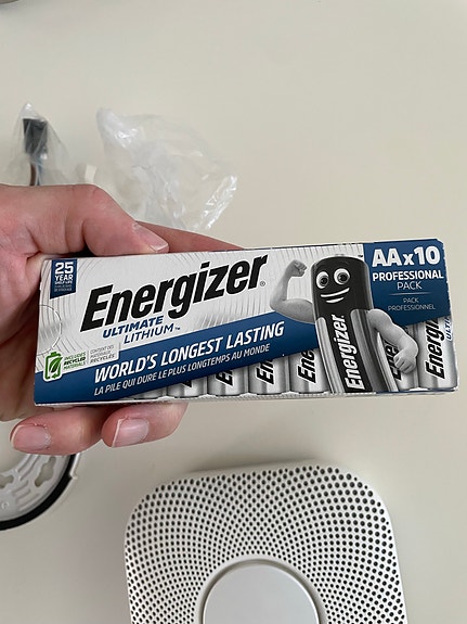 Product image 7 of 8