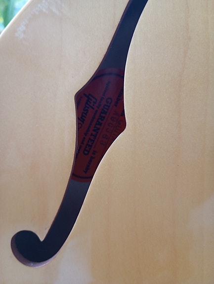 Product image 11 of 11