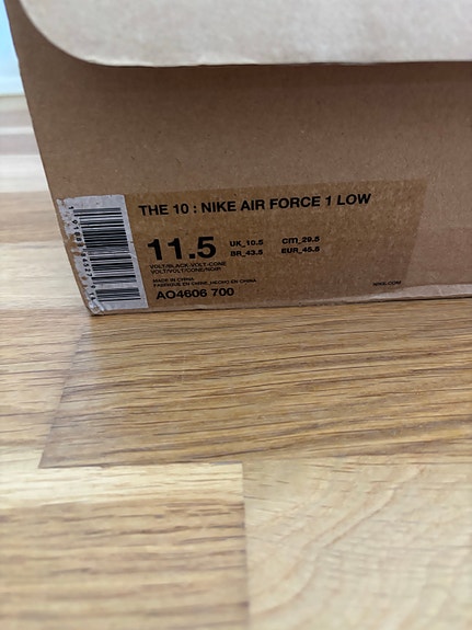 Product image 12 of 14