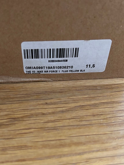 Product image 13 of 14