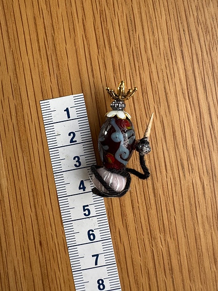 Product image 15 of 24
