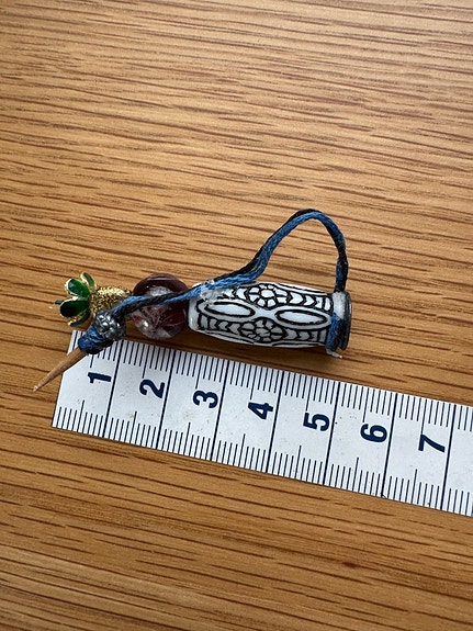 Product image 12 of 24
