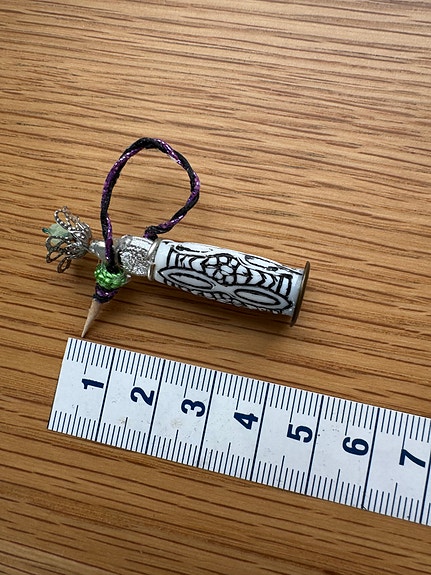 Product image 11 of 24