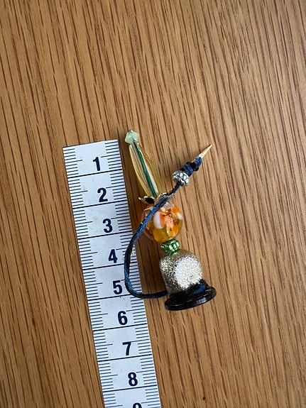 Product image 19 of 24