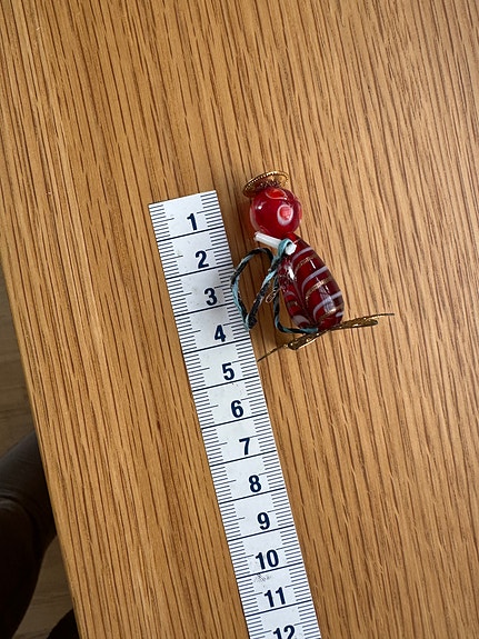 Product image 21 of 24