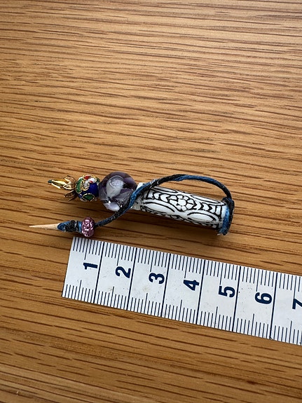 Product image 13 of 24
