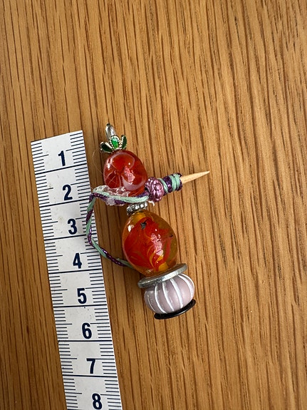 Product image 17 of 24