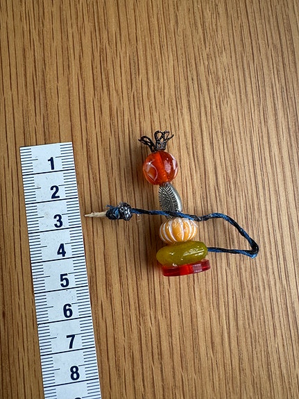 Product image 16 of 24