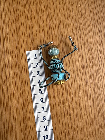 Product image 20 of 24