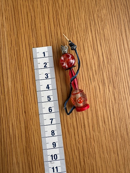 Product image 14 of 24