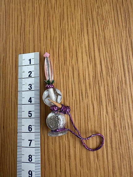 Product image 23 of 24