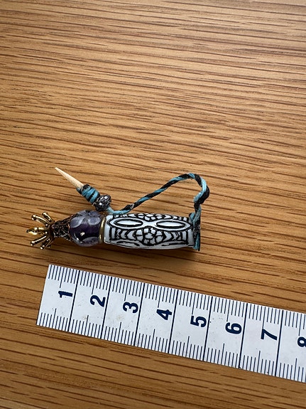 Product image 22 of 24