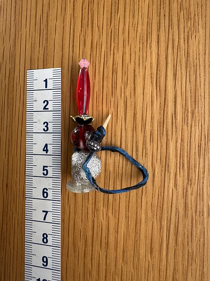 Product image 18 of 24