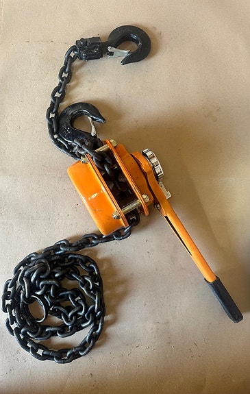Product image 3 of 5