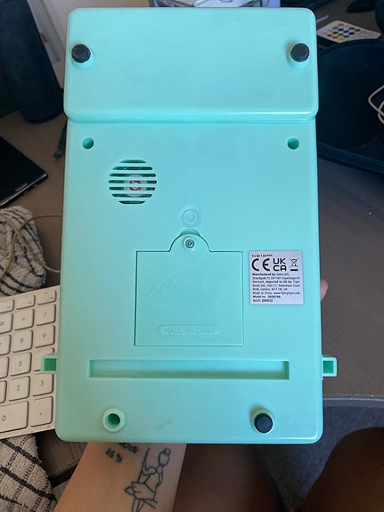 Product image 3 of 3