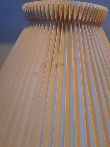 Product image 11 of 12