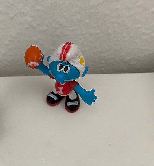 Product image 5 of 9