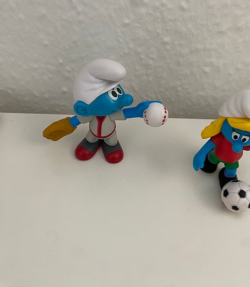 Product image 3 of 9