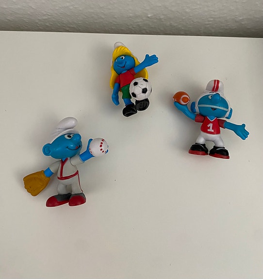 Product image 2 of 9