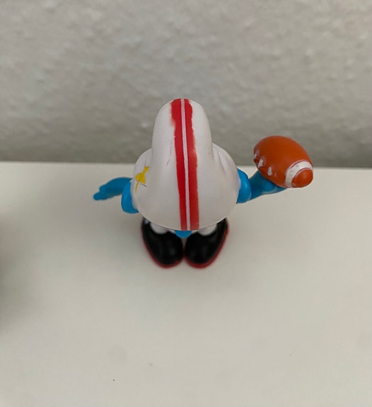 Product image 6 of 9