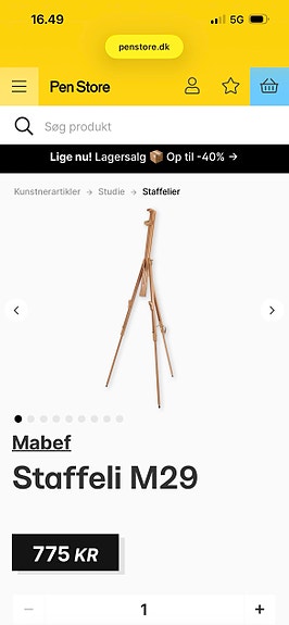 Product image 5 of 6