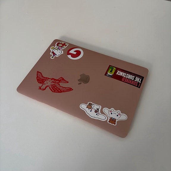 Product image 8 of 8