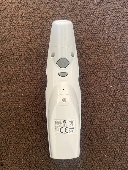 Product image 3 of 4