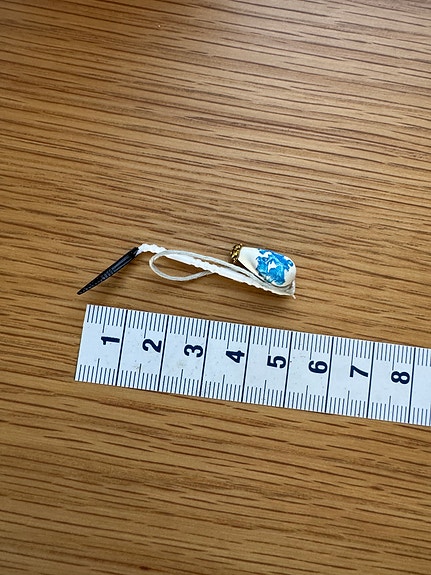Product image 6 of 9