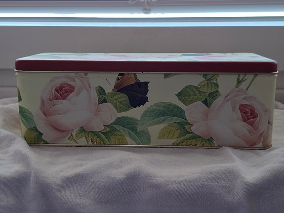 Product image 11 of 11