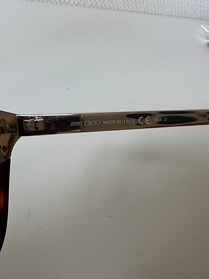 Product image 11 of 11