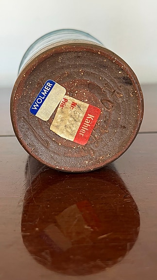 Product image 13 of 13