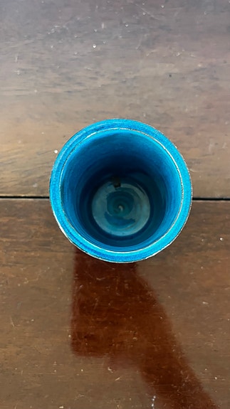 Product image 12 of 13