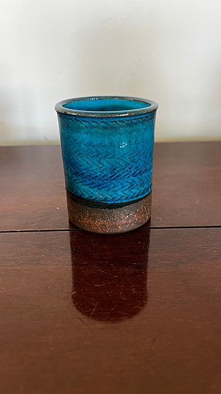 Product image 11 of 13