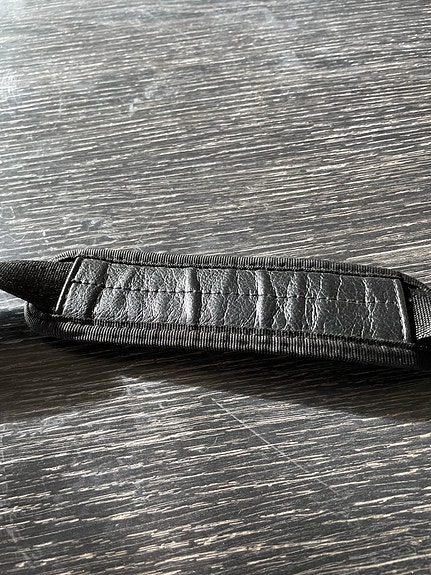 Product image 6 of 12