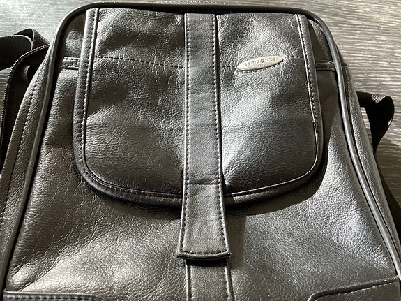 Product image 4 of 12