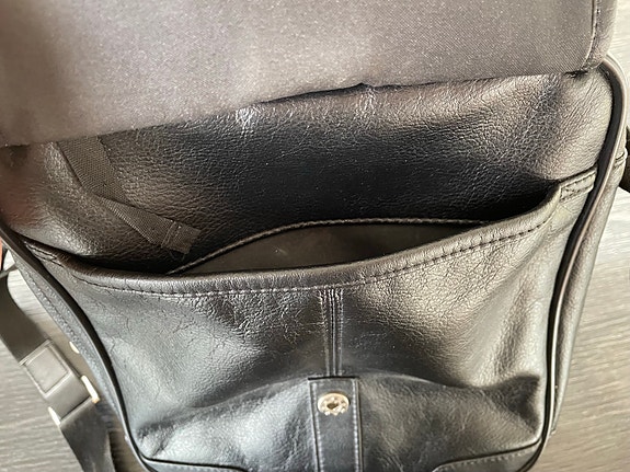 Product image 5 of 12